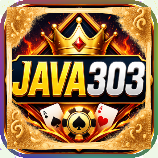 java303 — mitra unggulan