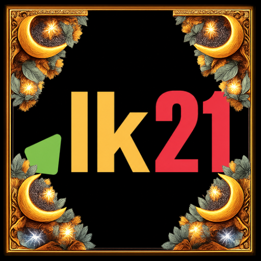 lk21 — galeri pratinjau - APK Resmi